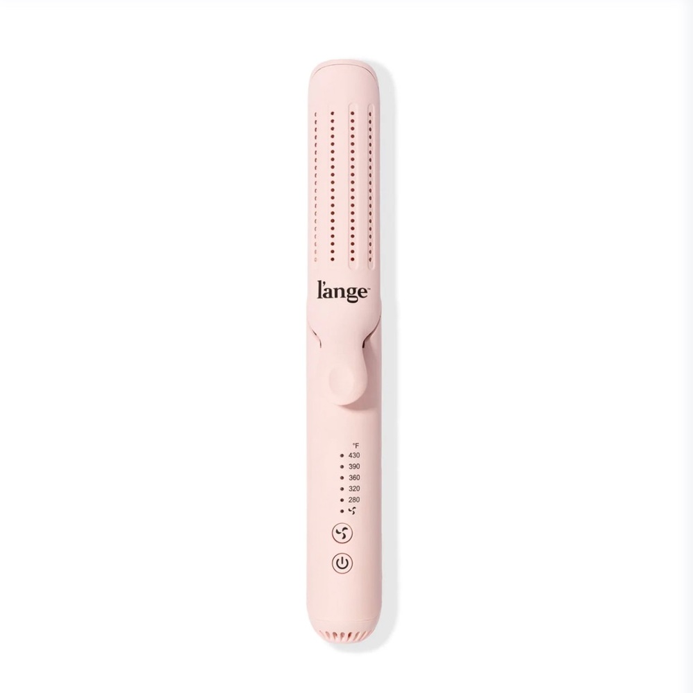 L'ANGE HAIR Le Duo New without Box